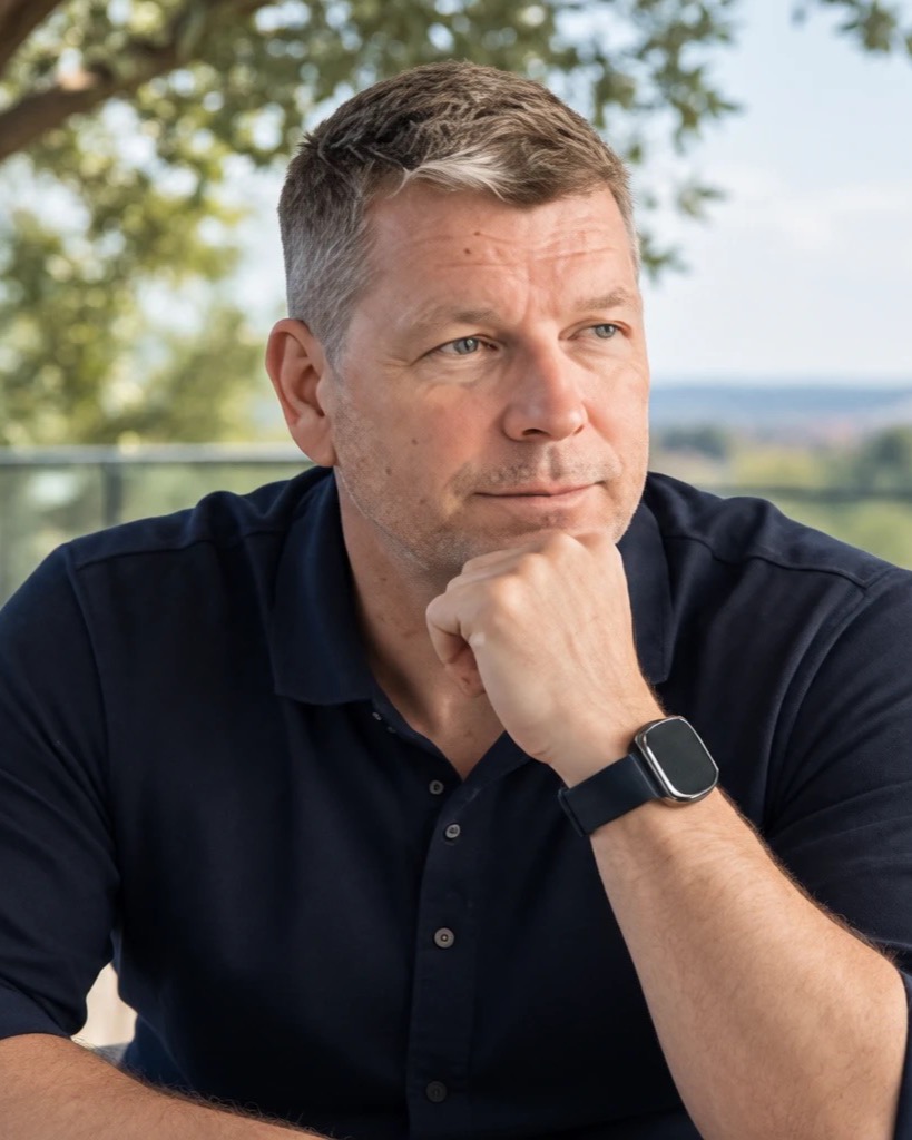 Josef Macháček